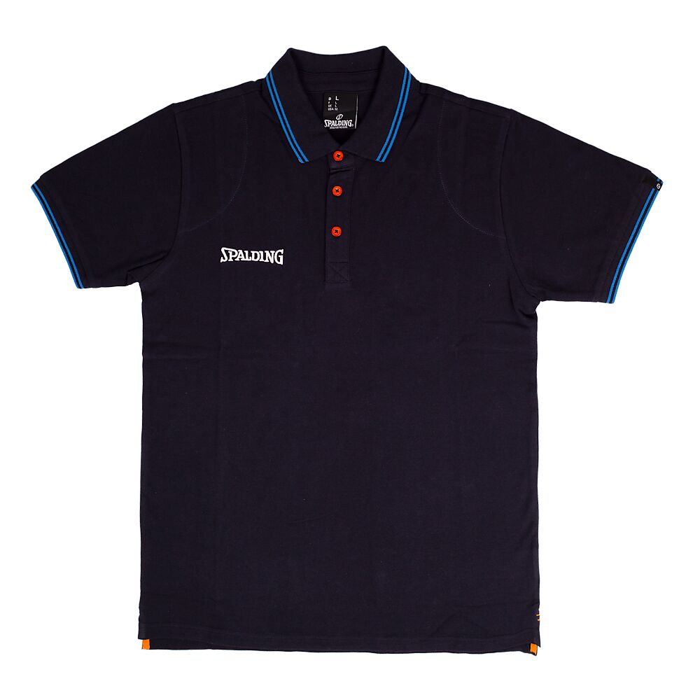 40221632-NYLB_Essential Polo Navy-Light Blue_Front.png