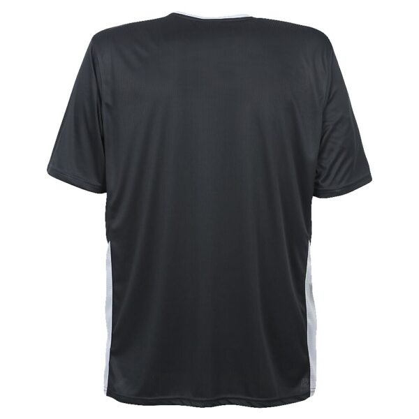 300213606-ANSG_All Star Shooting Shirt Anthra-Silver Grey_Back.png