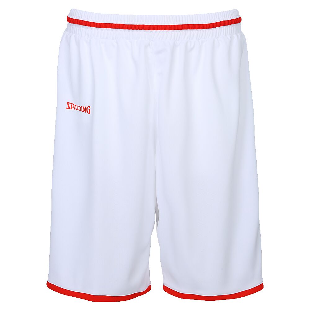 300514006-WHRD_Move Shorts White-Red_Front.png
