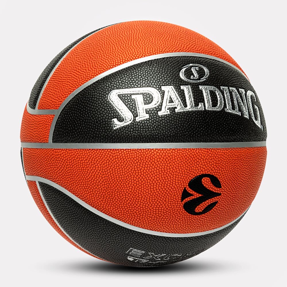 77101Z_Excel TF-500 EuroLeague_Main1.png