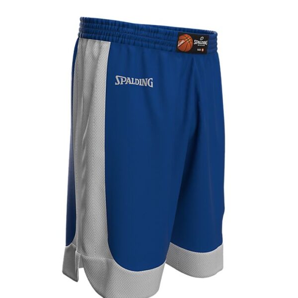 40221108-RYWH_Hustle Shorts Royal-White_Front Right.png