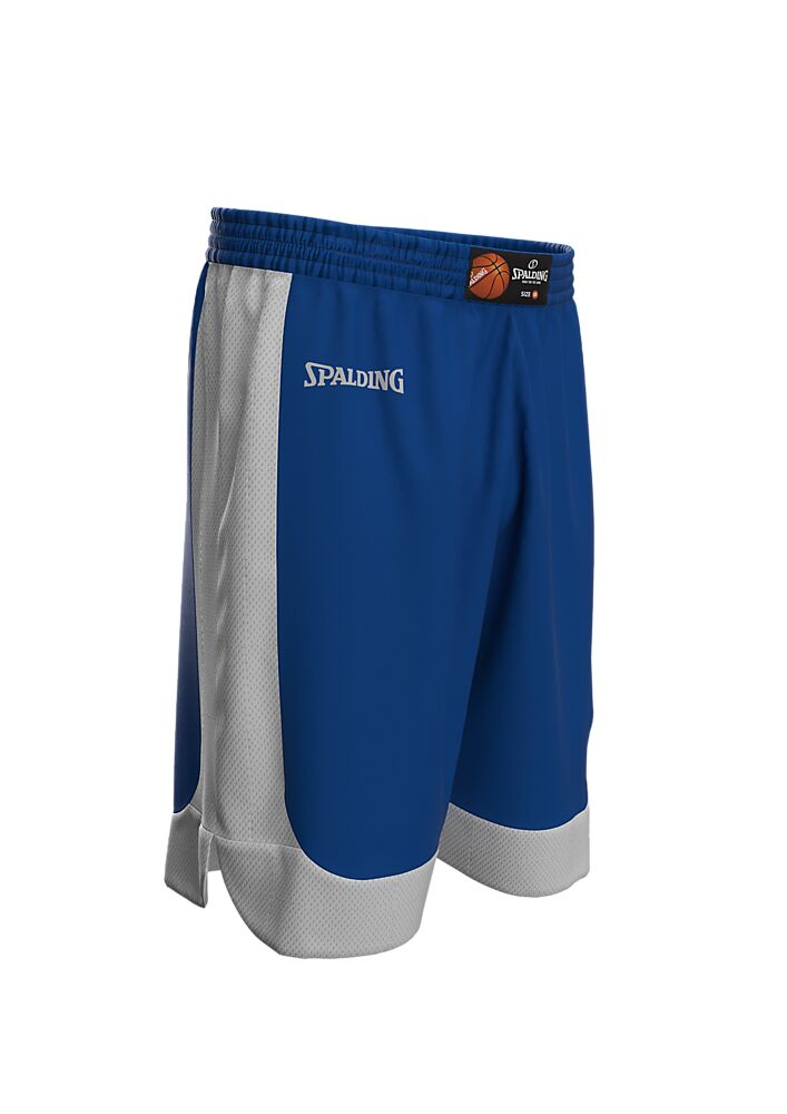40221108-RYWH_Hustle Shorts Royal-White_Front Right.png