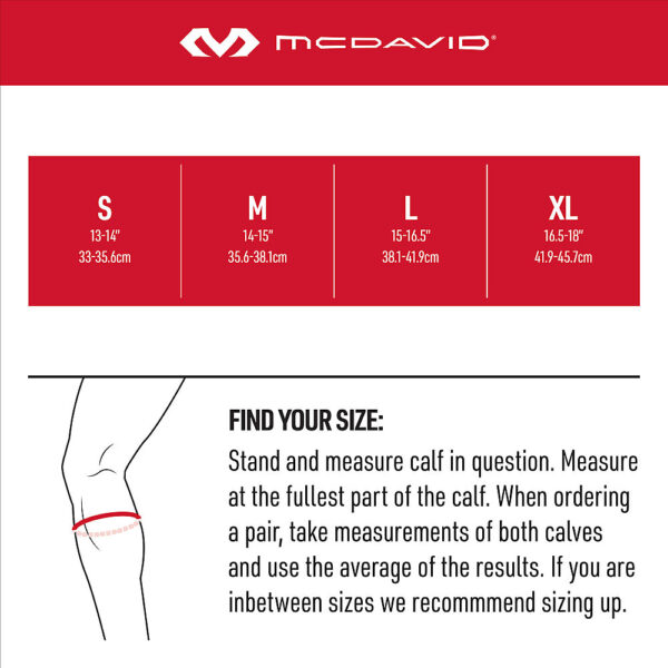 441R-BK_Calf Support Sleeve Black_Infographic 4.jpg