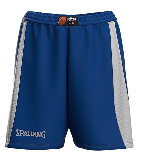 40221005-RYWH_Jam Shorts W Royal-White_Front.png