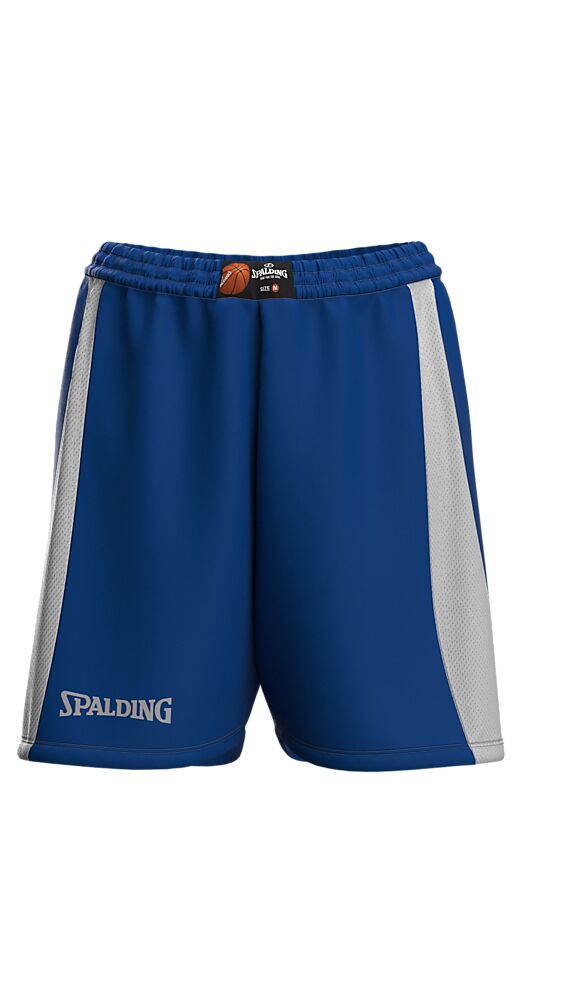 40221005-RYWH_Jam Shorts W Royal-White_Front.png