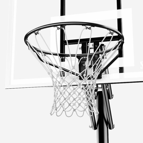 881596CN_Silver In-Ground_Rim.jpg