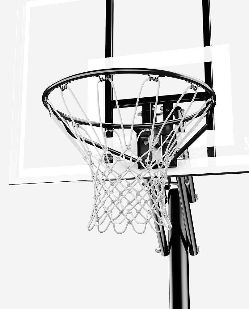 881596CN_Silver In-Ground_Rim.jpg