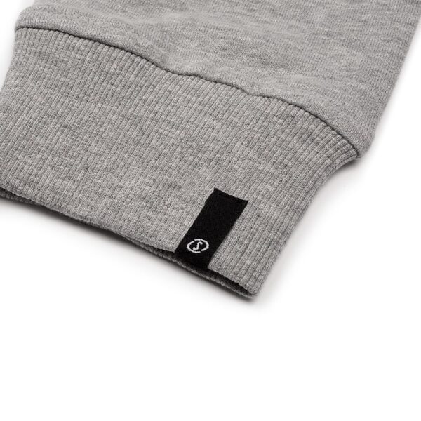 40221517-GM_Flow Zipper Jacket Grey Melange_Detail 2.png