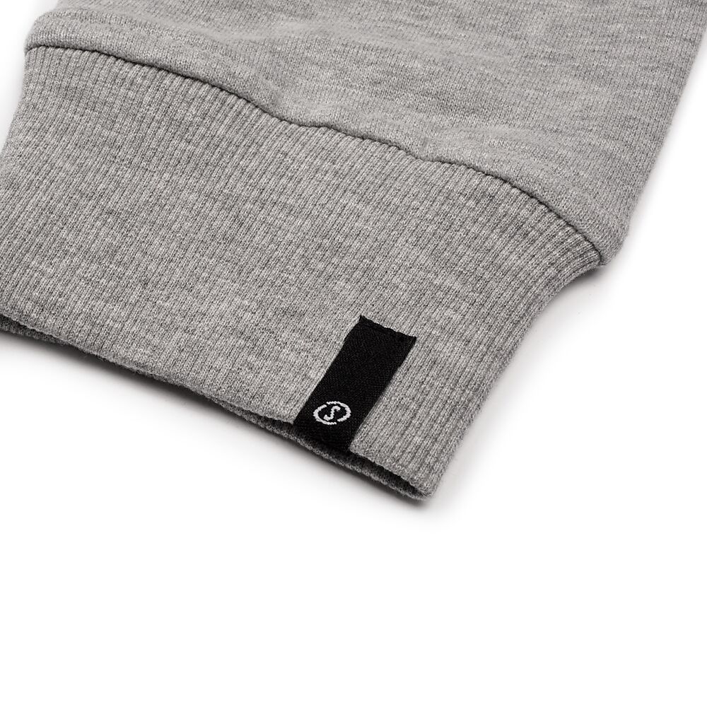 40221517-GM_Flow Zipper Jacket Grey Melange_Detail 2.png