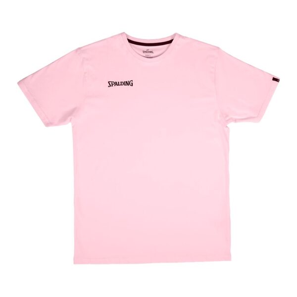 40221629-OP_Essential Tee Orchid Pink_Front.png