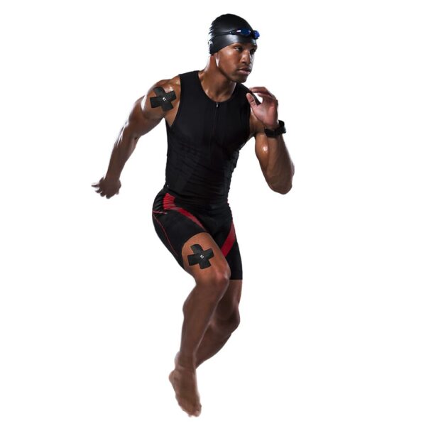 KT PRO X_KT Pro X_Lifestyle.png