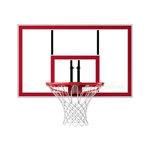 791351CN_Combo 44 Inch_Front.png