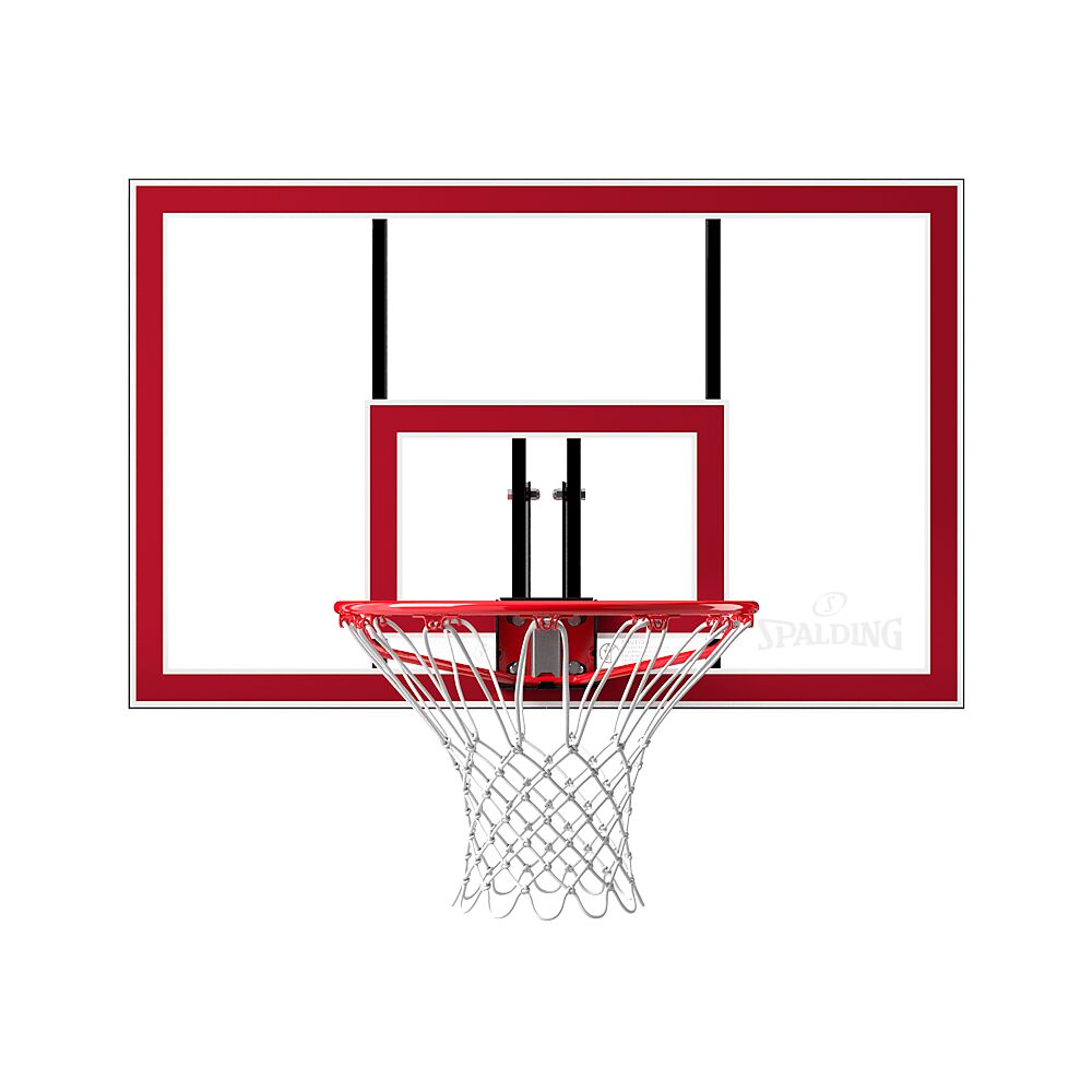 791351CN_Combo 44 Inch_Front.png