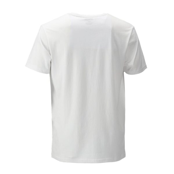 40221629-WH_Essential Tee White_Back.png