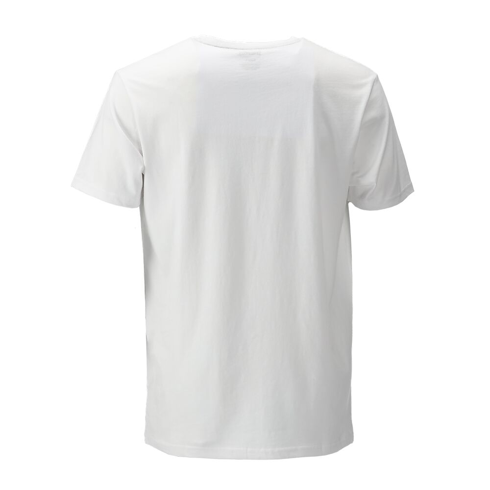 40221629-WH_Essential Tee White_Back.png