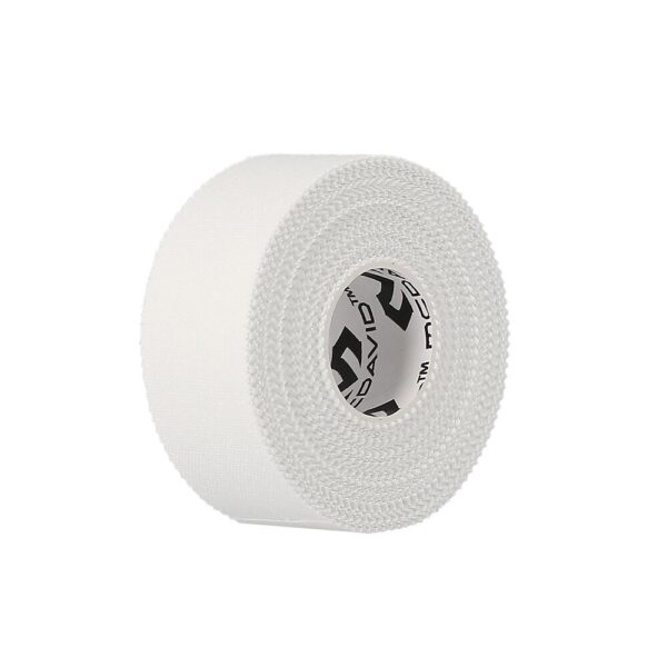 61516T_Eurotape 2.5 cm x 10 m 24 Bulk-Pack White_Main2.png
