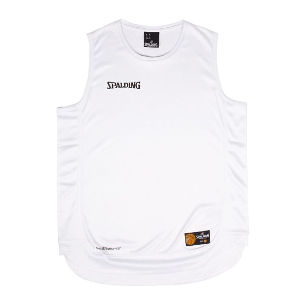 40221107_WHWH_Hustle Tank Top White-White_Front.png