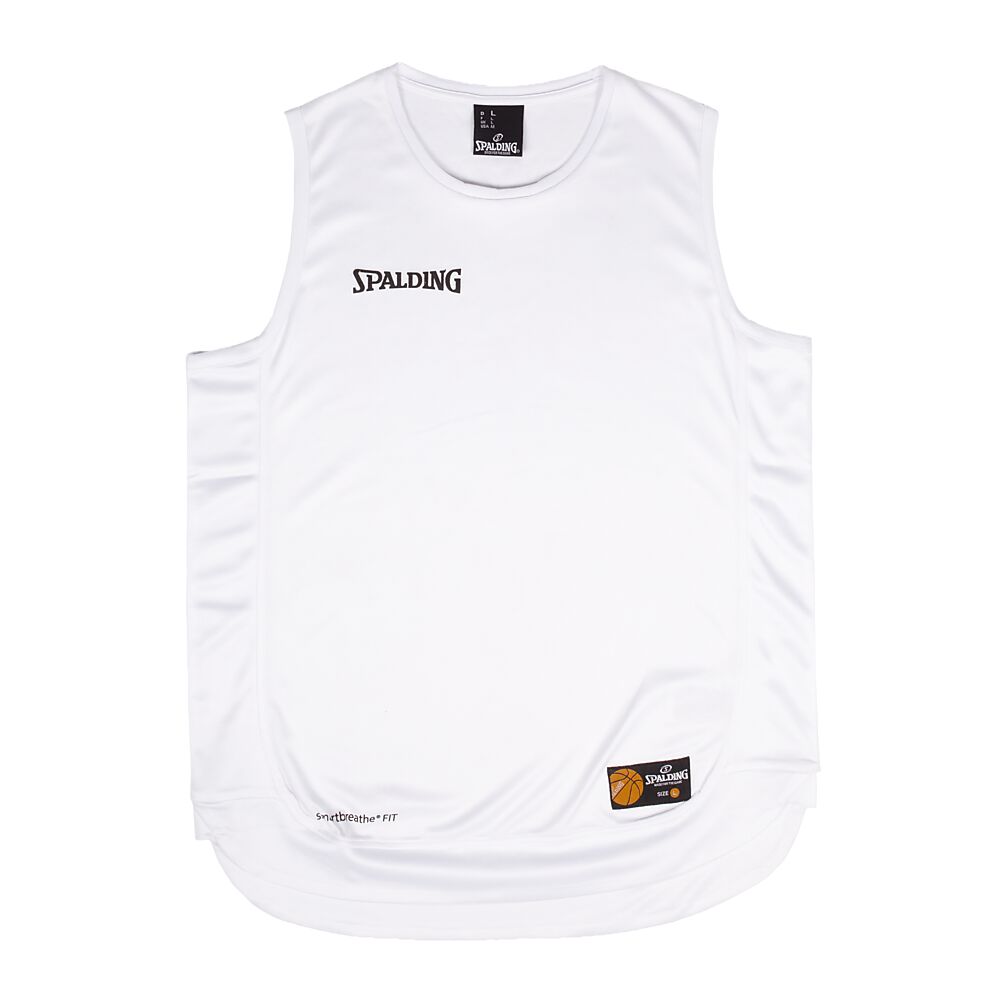 40221107_WHWH_Hustle Tank Top White-White_Front.png