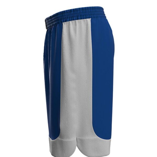 40221108-RYWH_Hustle Shorts Royal-White_Side Left.png