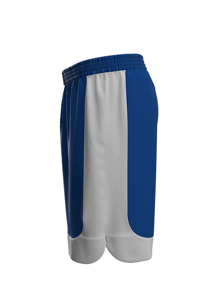 40221108-RYWH_Hustle Shorts Royal-White_Side Left.png