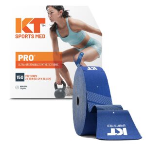 KT PRO JUM-BLU-OS_KT Pro Jumbo_Main.png