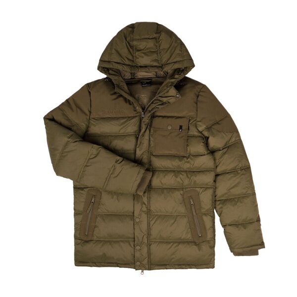 40221938-KH_Parka-Front.png