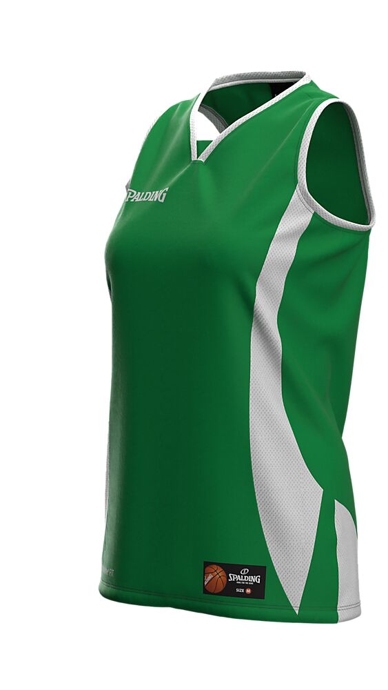 40221002-GNWH_Jam Tank Top W Green-White_Front Left.png