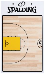 SPADA11_CoachingBoard_Back.png