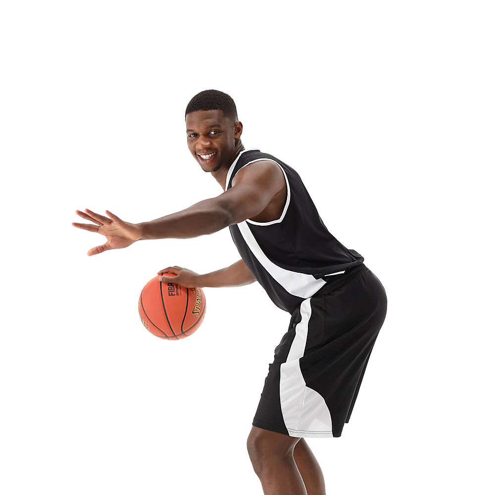 40221001-BKWH_Jam Tank Top Black-White_onBody 6.jpeg