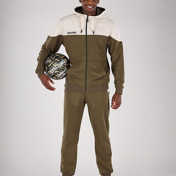 40221811-KHSG_FunkHoodyZipperJacket Khaki-Silver Grey_onBody.jpeg