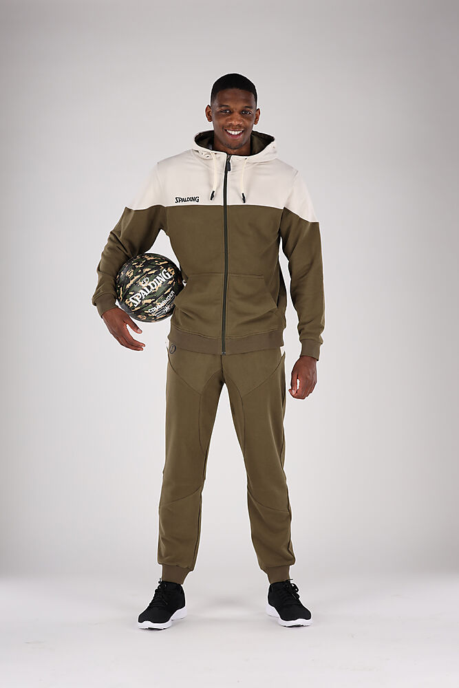 40221811-KHSG_FunkHoodyZipperJacket Khaki-Silver Grey_onBody.jpeg