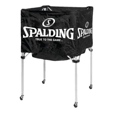 SPADA02_Ball Cart.png