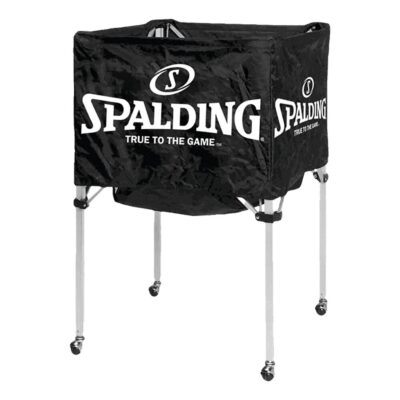 SPADA02_Ball Cart.png