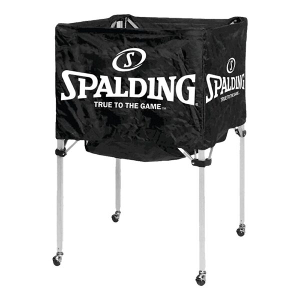 SPADA02_Ball Cart.png