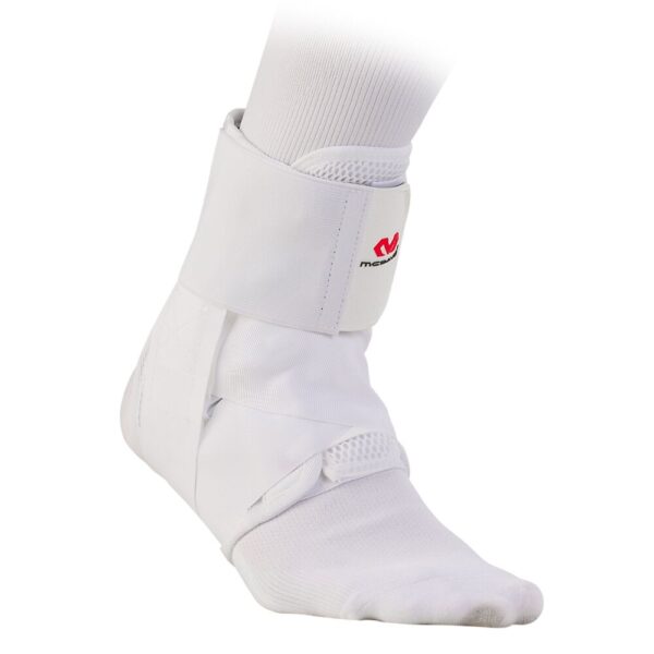195R-WH_Ankle Brace Straps White_Main.png
