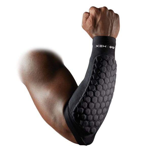 651R-BK_Hex Forearm Sleeves Black_Main.png