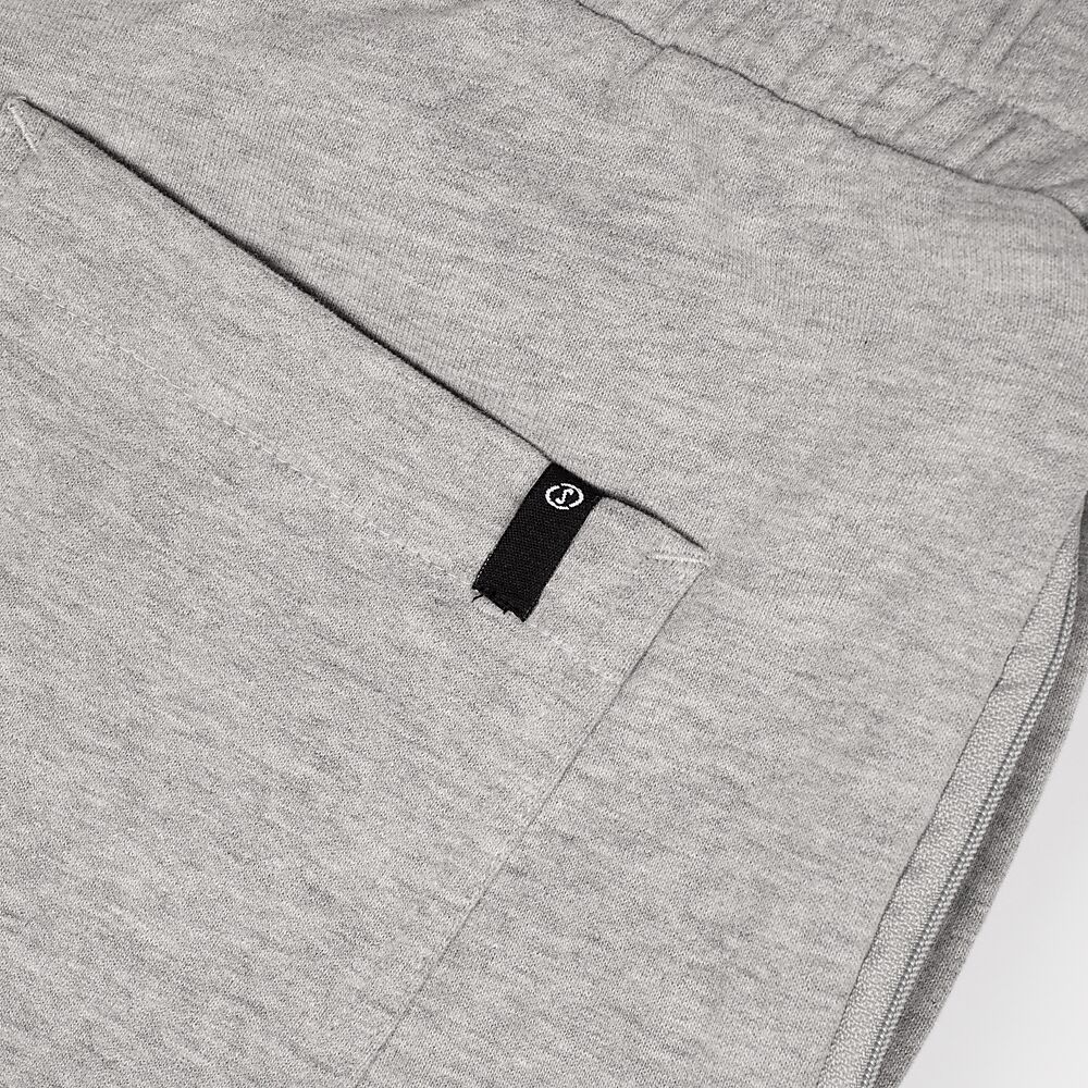 40221520-GM_Flow Long Pants Grey Melange_Detail 2.png