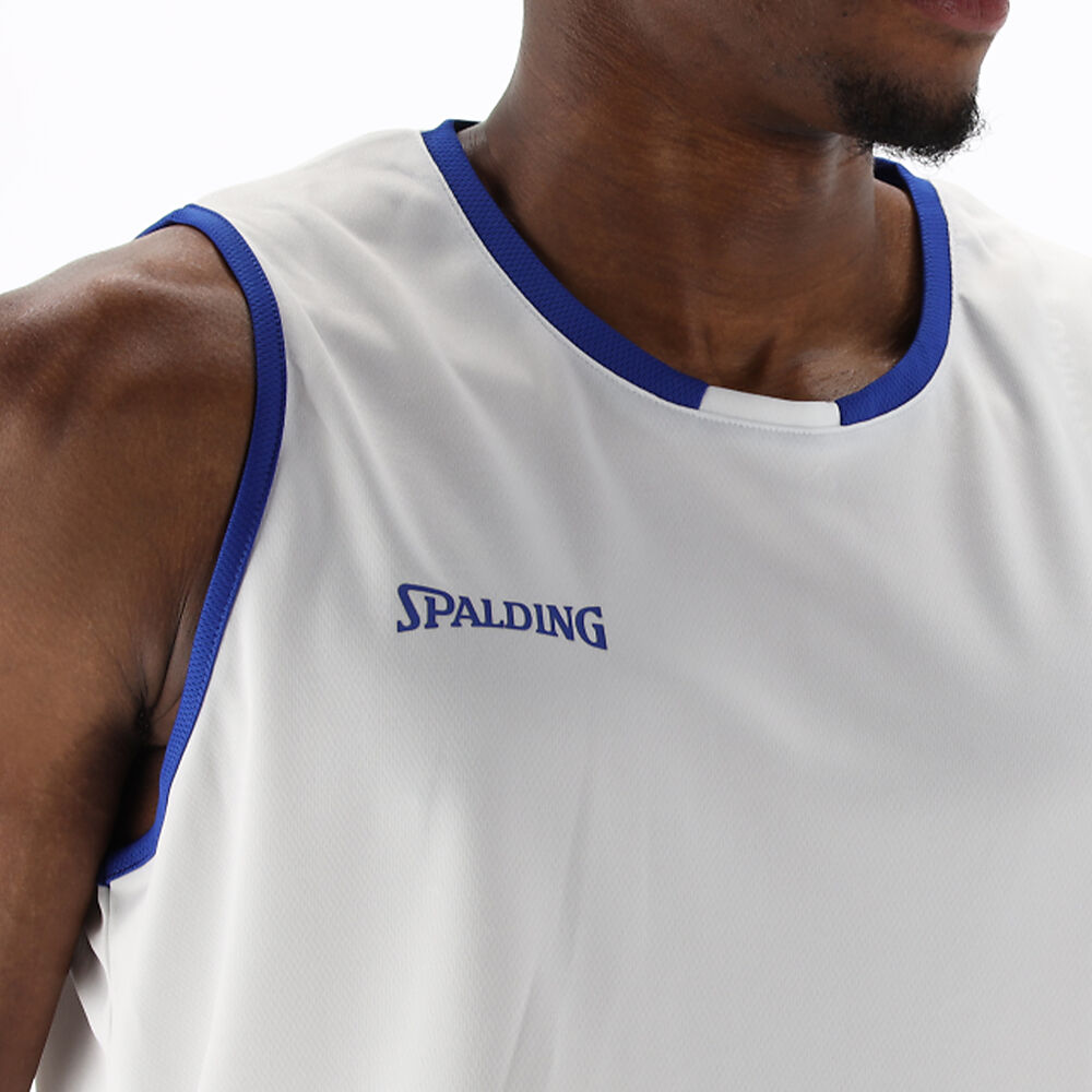 300214004-WHRY_Move Tank Top White-Royal_onBody.jpg