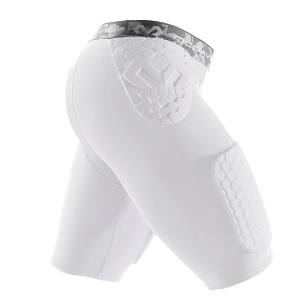 737R-WH_Hex Thudd Shorts White_Main.png