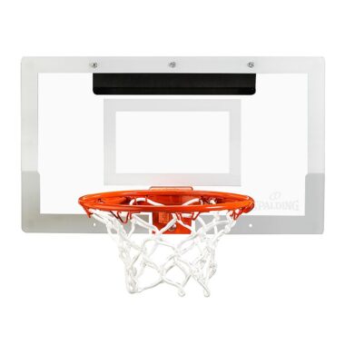 561033CN_Arena Slam 180_Front.png