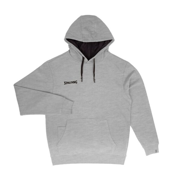 40221514-GM_Flow Hoody Grey Melange_Front.png
