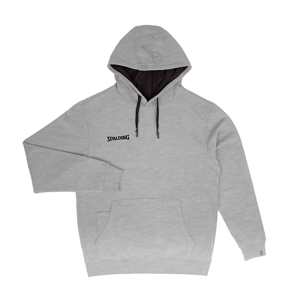 40221514-GM_Flow Hoody Grey Melange_Front.png