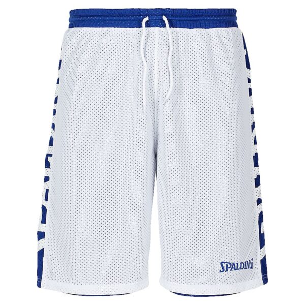 300502502-RYWH_Essential Reversible Shorts Royal-White_Front 2.png
