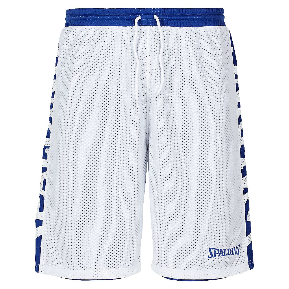 300502502-RYWH_Essential Reversible Shorts Royal-White_Front 2.png
