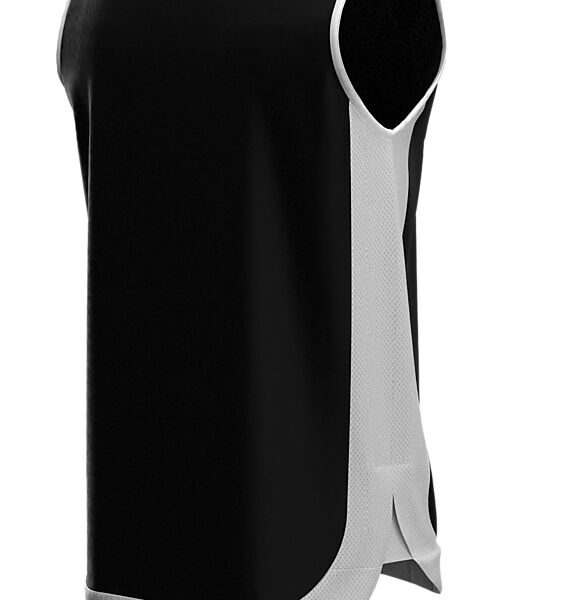 40221107-BKWH_Hustle Tank Top Black-White_Right.png