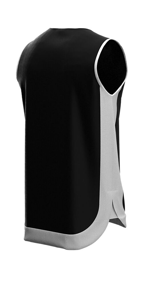 40221107-BKWH_Hustle Tank Top Black-White_Right.png