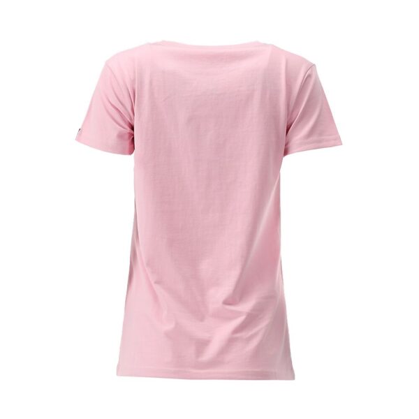 40221630-OP_Essential Tee wmn Pink_Back.png