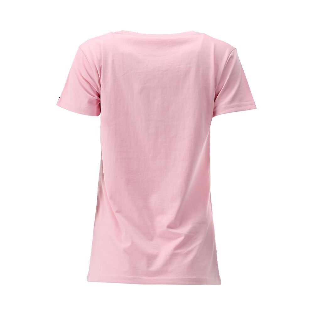 40221630-OP_Essential Tee wmn Pink_Back.png