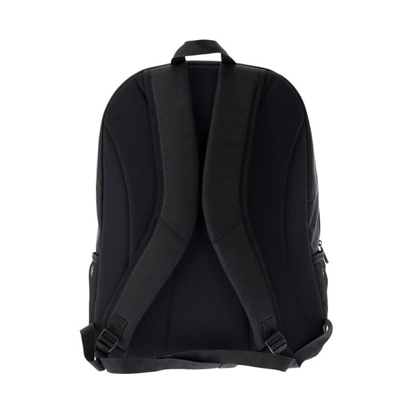 40222104-BKWH_Team Backpack 50L Black-White_Detail 4.png