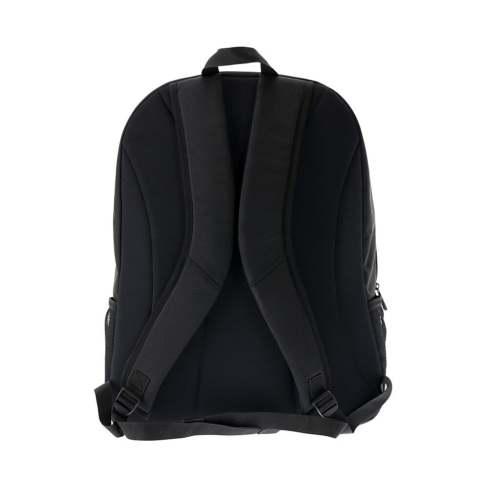 40222104-BKWH_Team Backpack 50L Black-White_Detail 4.png